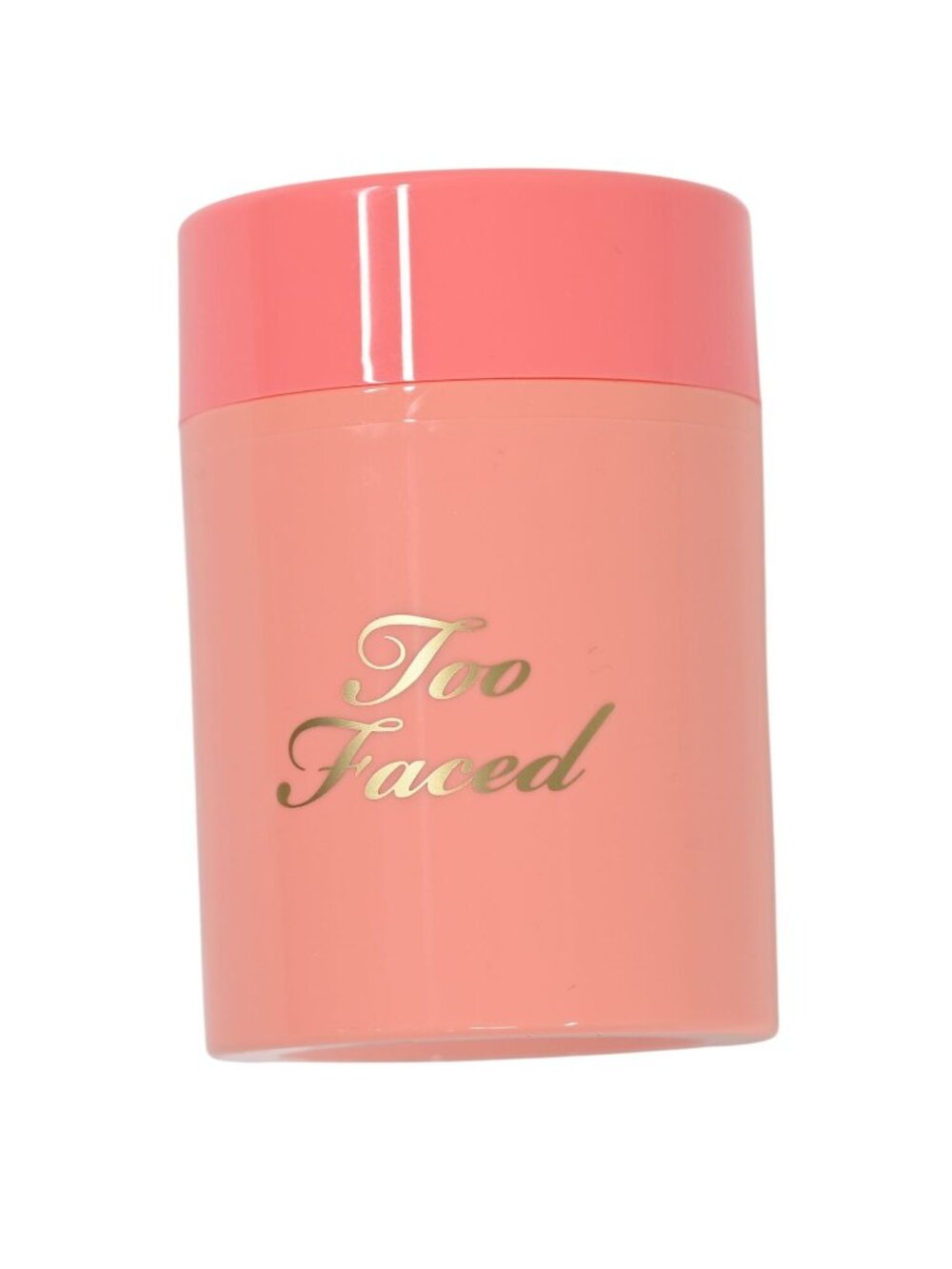 Too Faced Face Primer 1 fl oz